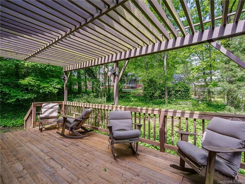3600 Foxridge Rd, Charlotte, NC 28226