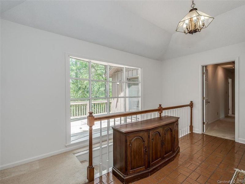 3600 Foxridge Rd, Charlotte, NC 28226