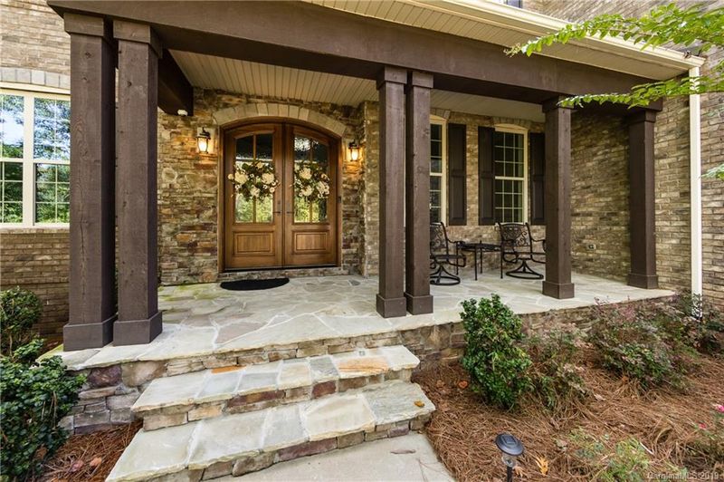2007 Fernhurst Ter, Weddington, NC 28104