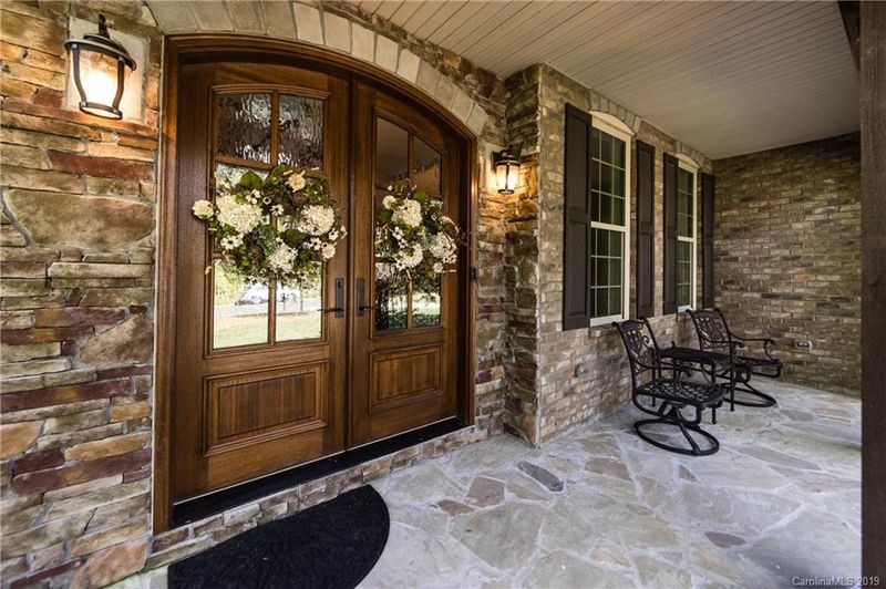 2007 Fernhurst Ter, Weddington, NC 28104