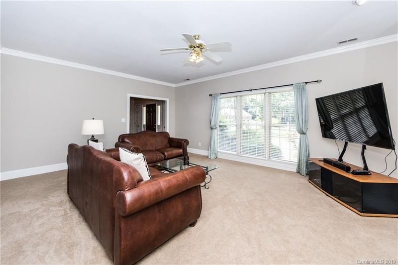 3004 Bishops Ridge Ct, Monroe, NC 28110