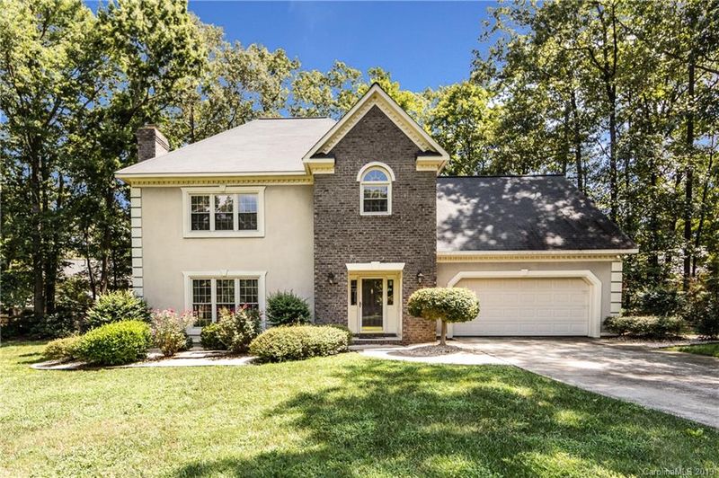 3004 Bishops Ridge Ct, Monroe, NC 28110