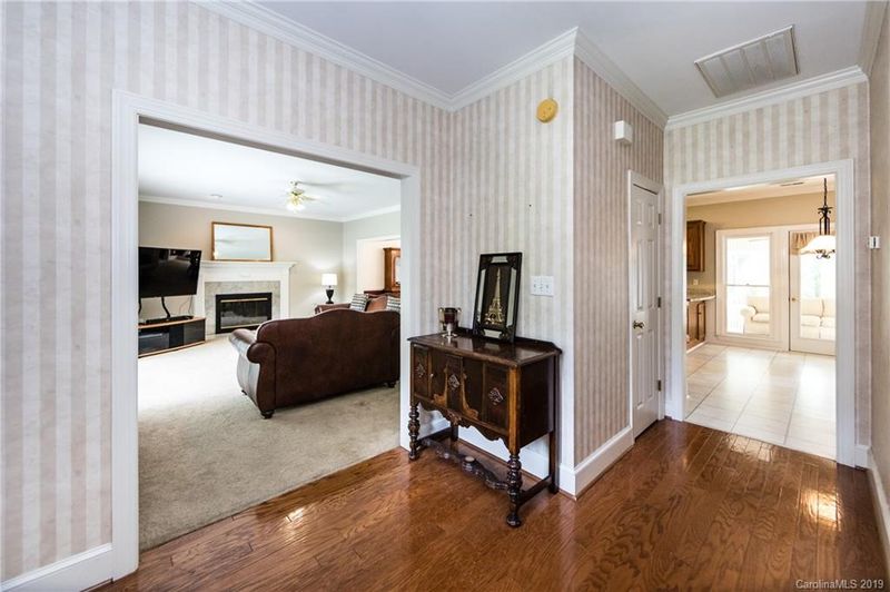 3004 Bishops Ridge Ct, Monroe, NC 28110
