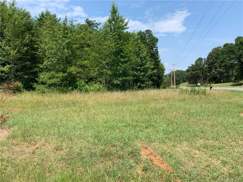 000 Brevard St, Kings Mountain, NC 28086