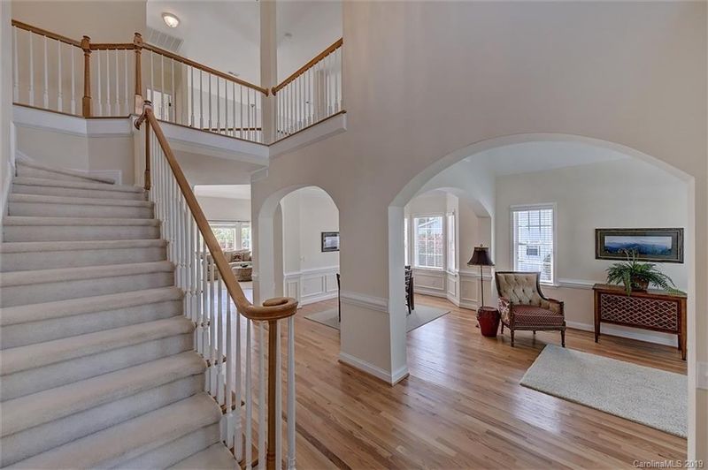 1486 Valhalla Dr, Denver, NC 28037