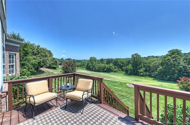 1486 Valhalla Dr, Denver, NC 28037