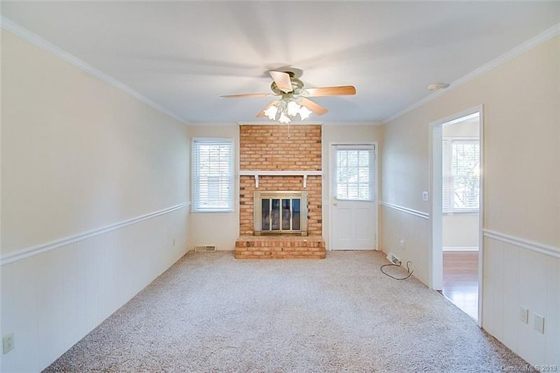 13600 Idlefield Ln, Matthews, NC 28105