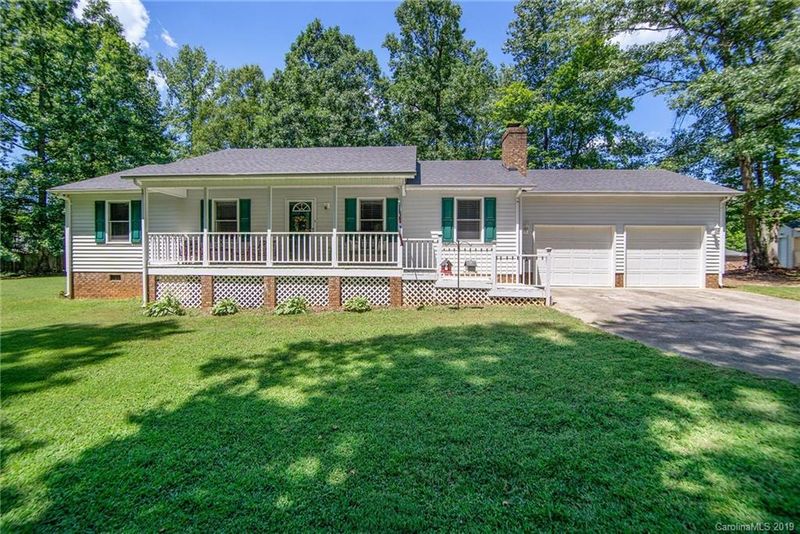 2016 Adams Creek Ct, Concord, NC 28025