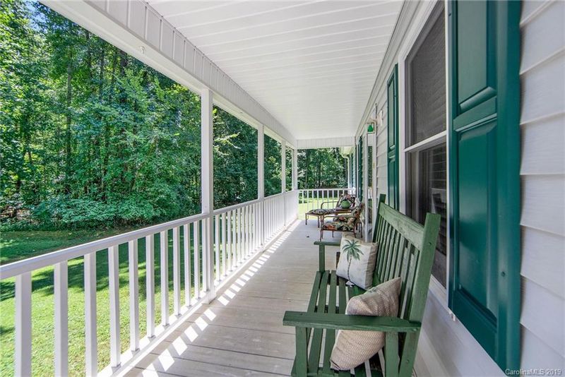2016 Adams Creek Ct, Concord, NC 28025