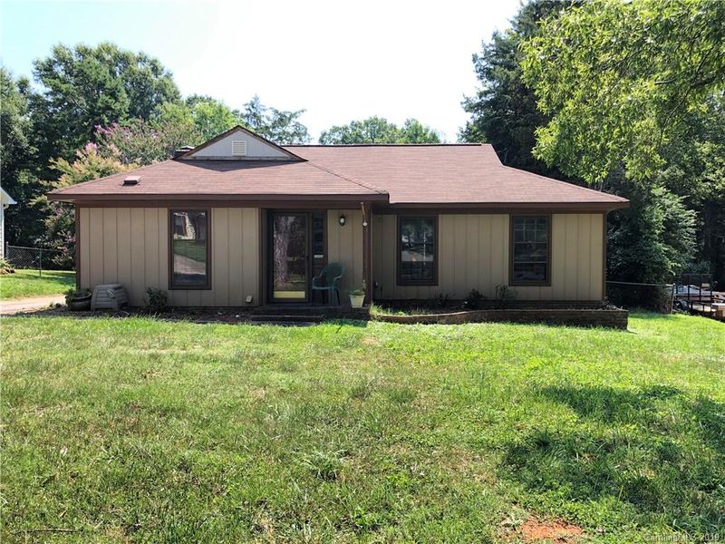 6700 Old Meadow Rd, Charlotte, NC 28227