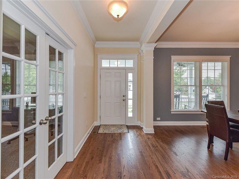 313 Olmstead St, Fort Mill, SC 29708