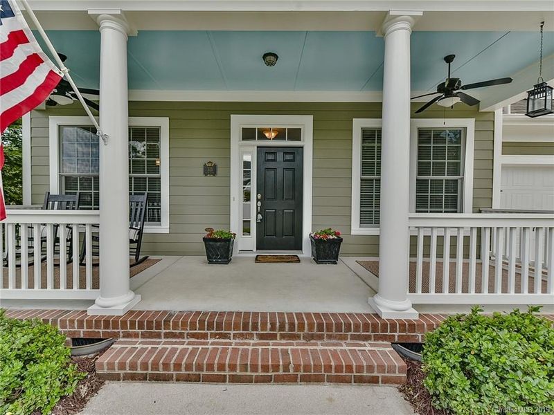 313 Olmstead St, Fort Mill, SC 29708