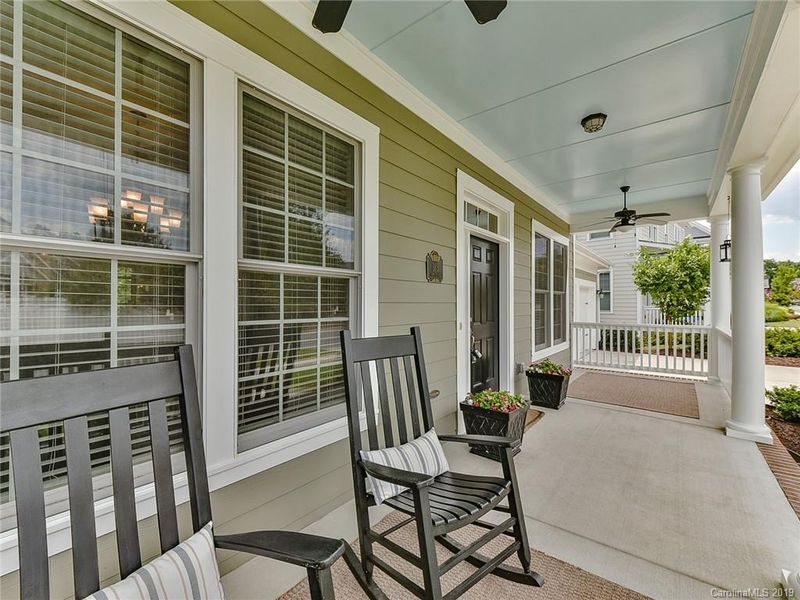 313 Olmstead St, Fort Mill, SC 29708