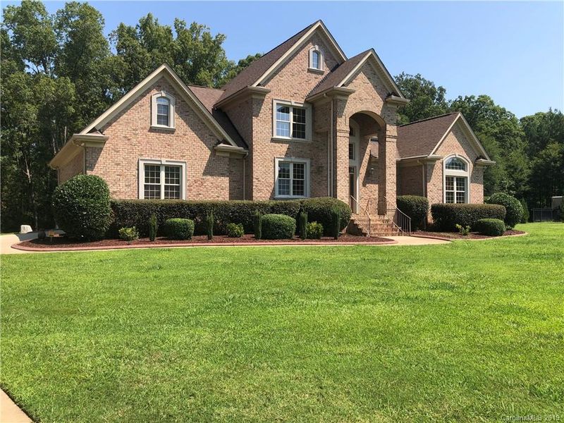 240 Copper Kettle Dr, Rock Hill, SC 29732