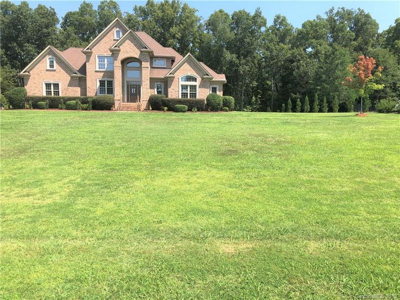 240 Copper Kettle Dr, Rock Hill, SC 29732
