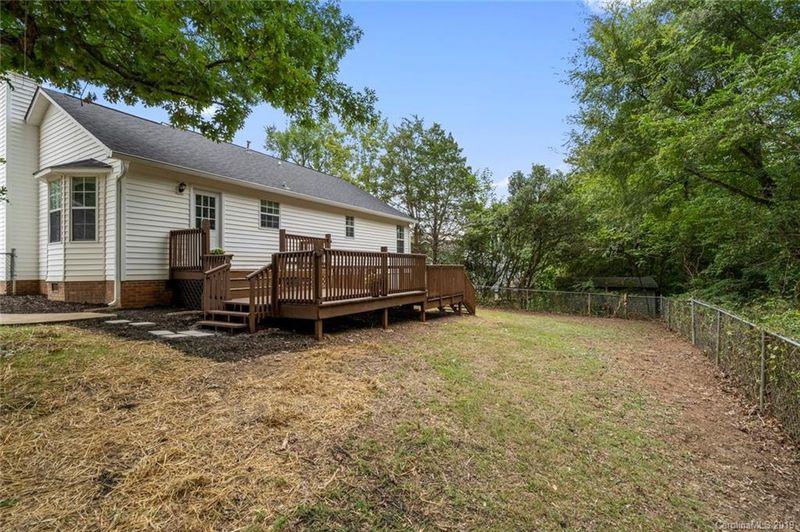 1671 Midbrook Dr, Rock Hill, SC 29732