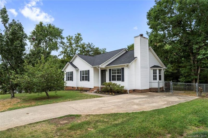 1671 Midbrook Dr, Rock Hill, SC 29732