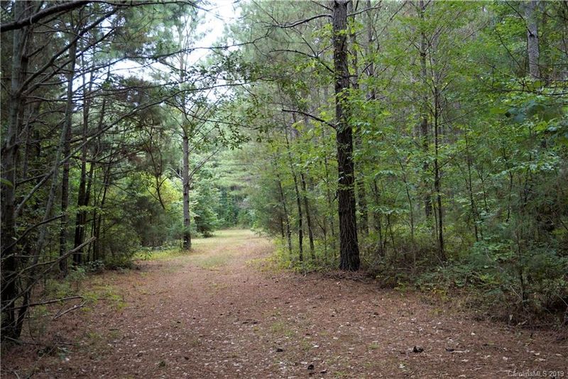 5.4 AC Cameron Rd, Chester, SC 29706