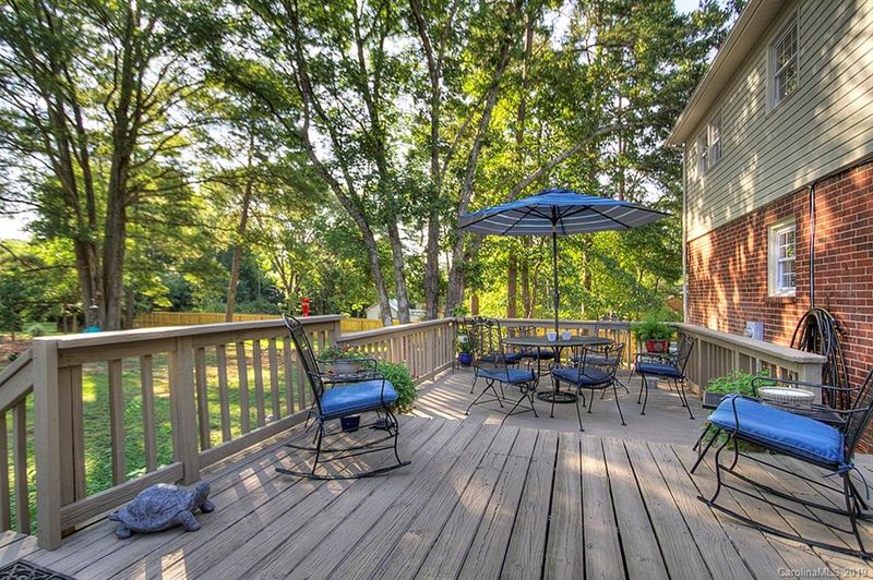 3358 Kingsfield Rd, Rock Hill, SC 29732