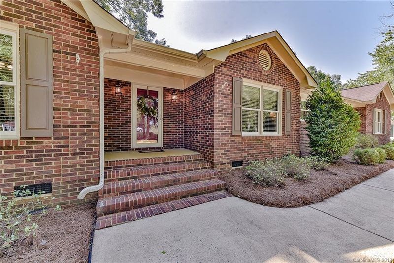402 Wildwood Rd #26, Monroe, NC 28110
