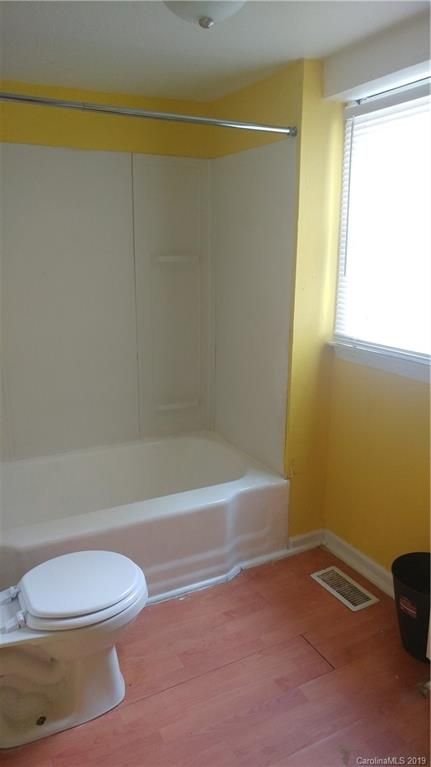 94 Snyder Ct, Concord, NC 28025