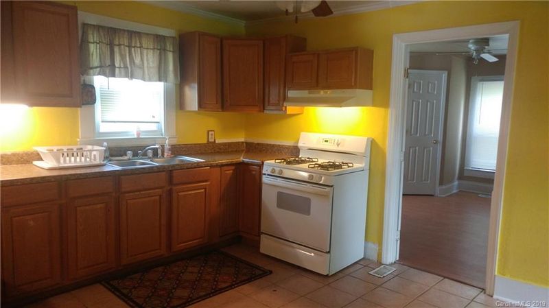 94 Snyder Ct, Concord, NC 28025
