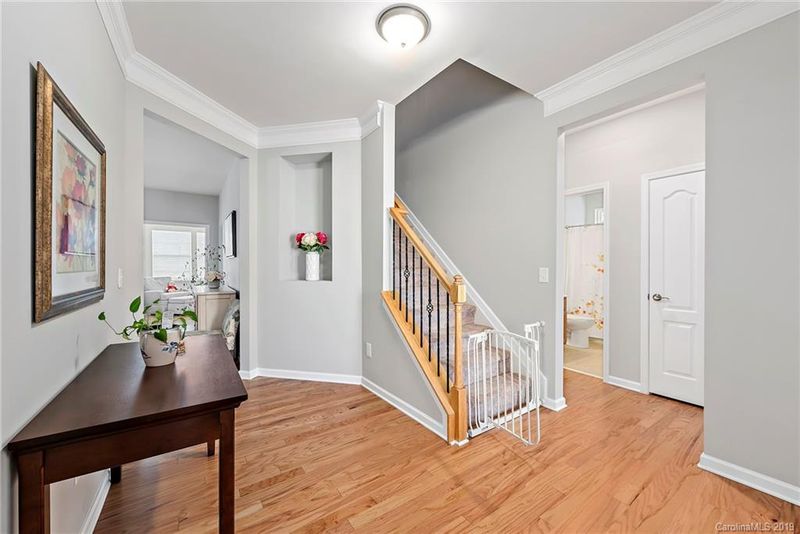 219 Fordham Ct, Lancaster, SC 29720