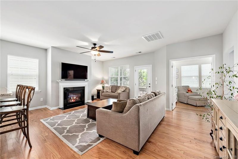 219 Fordham Ct, Lancaster, SC 29720