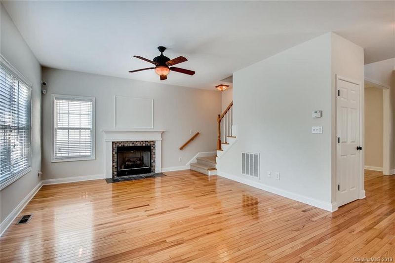 3180 Hadden Hall Blvd, Fort Mill, SC 29715