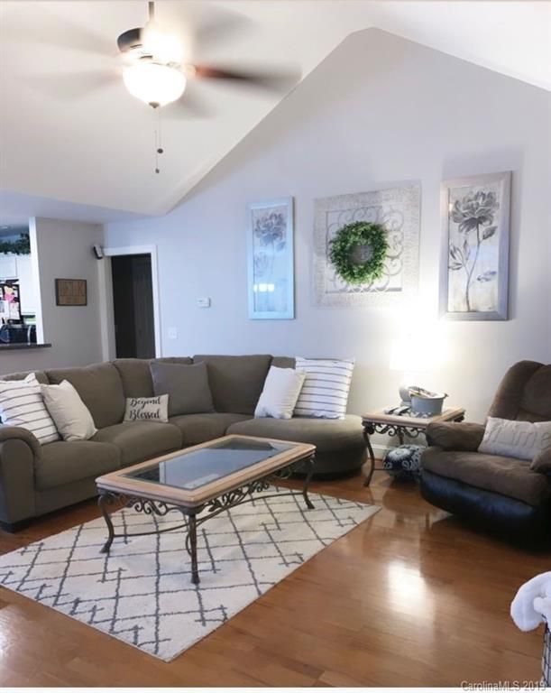 3103 Trinity Church Rd, Monroe, NC 28112