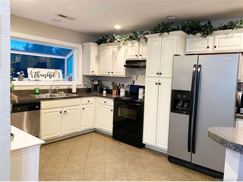 3103 Trinity Church Rd, Monroe, NC 28112