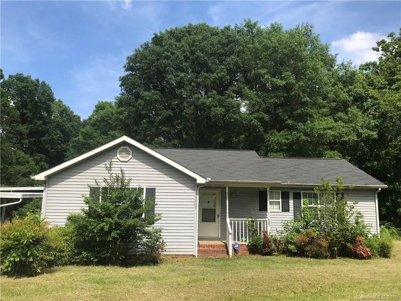 6805 Union Rd, Gastonia, NC 28056