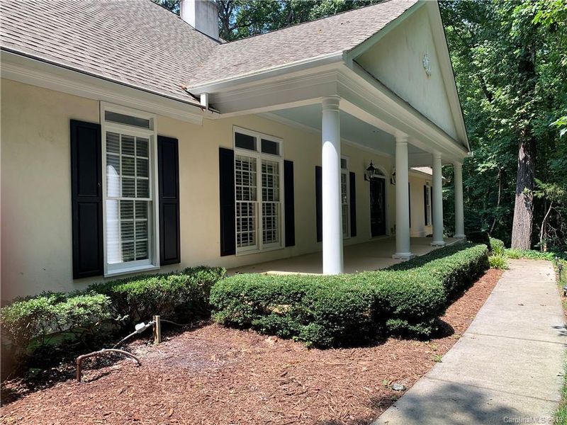 3617 Bounty Ct, Matthews, NC 28104