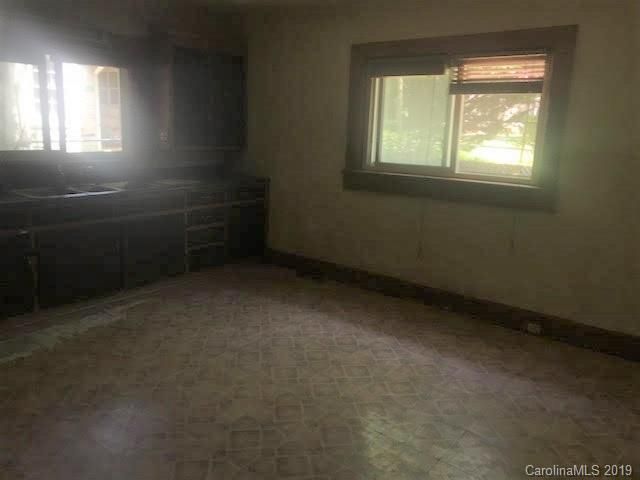 479 Main St, Troutman, NC 28166