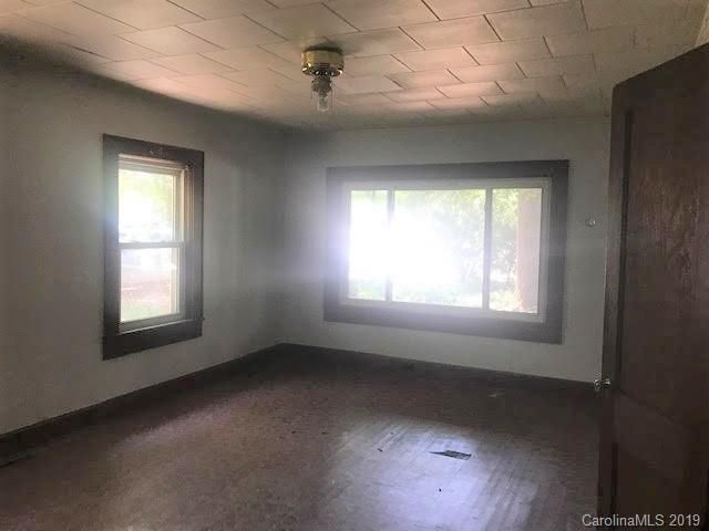 479 Main St, Troutman, NC 28166