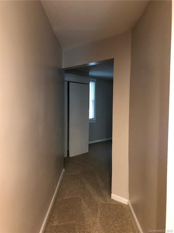 117 W 5th Ave, Gastonia, NC 28052