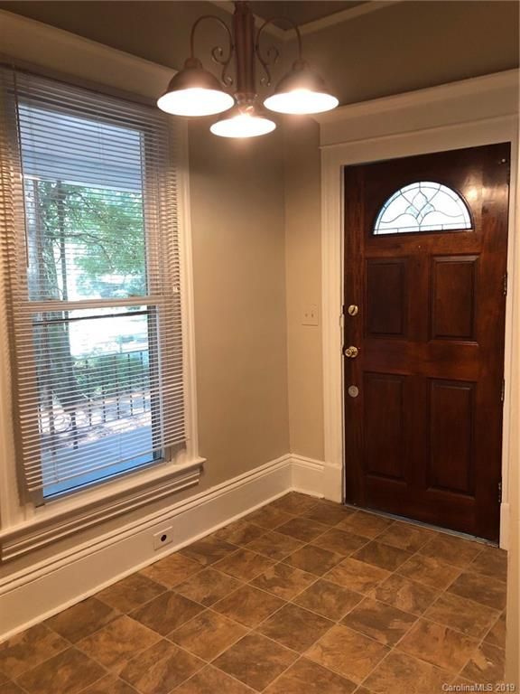 117 W 5th Ave, Gastonia, NC 28052