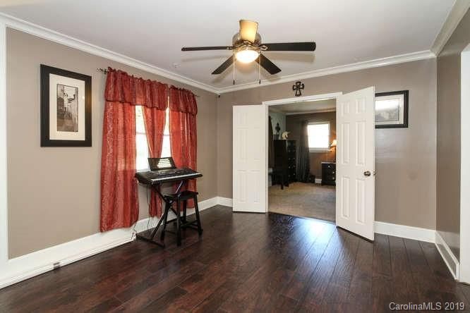 6325 Dale Ave, Charlotte, NC 28212
