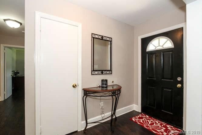 6325 Dale Ave, Charlotte, NC 28212