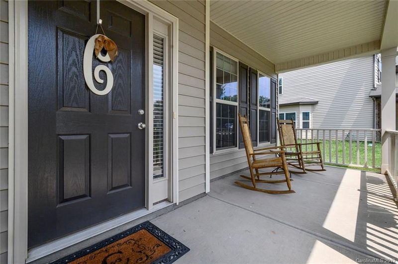 547 Danson Dr, Fort Mill, SC 29715
