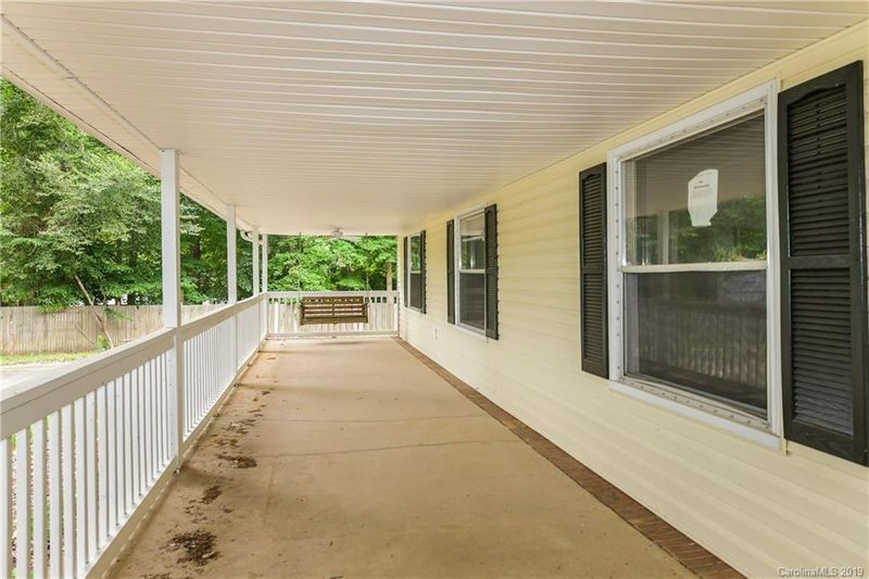 6400 Pickney Ct, Concord, NC 28025