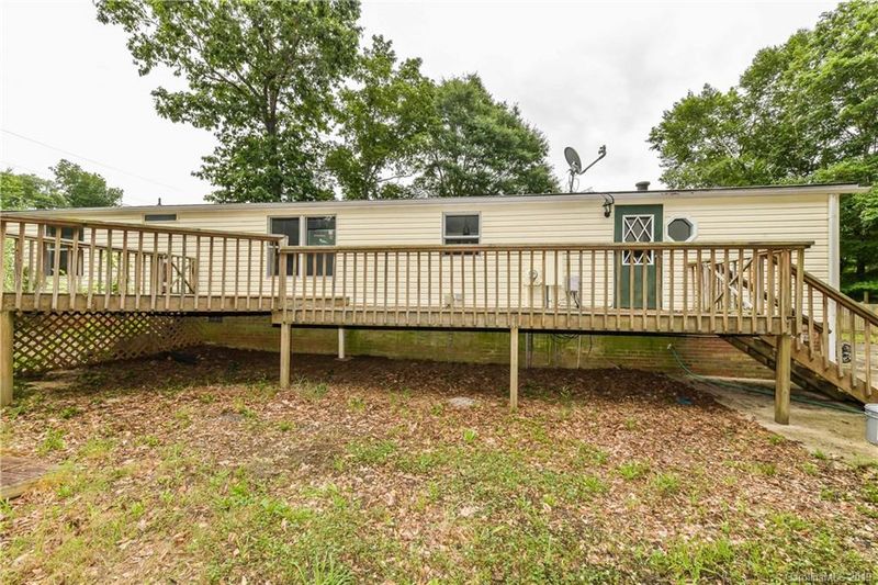 6400 Pickney Ct, Concord, NC 28025
