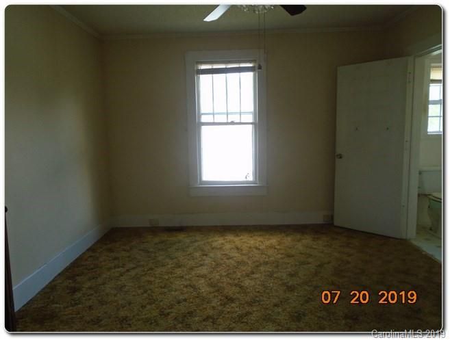 211 York St, Lancaster, SC 29720