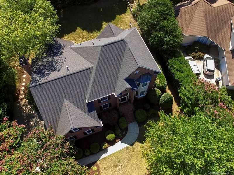 17312 Cove View Ct, Cornelius, NC 28031