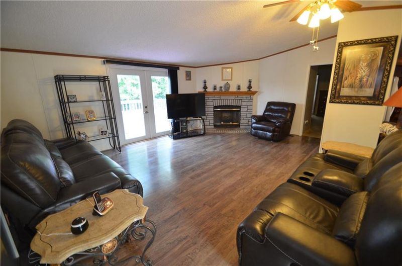 4514 Jim Beard Rd, Maiden, NC 28650