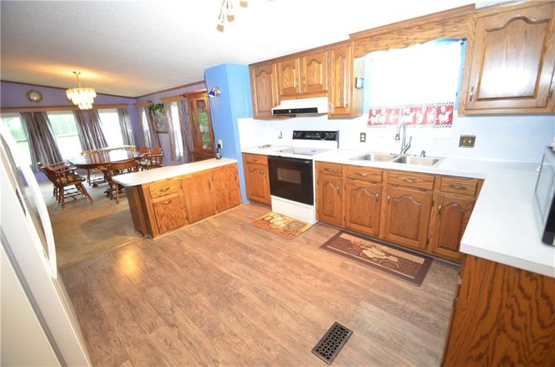 4514 Jim Beard Rd, Maiden, NC 28650