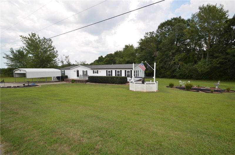 4514 Jim Beard Rd, Maiden, NC 28650