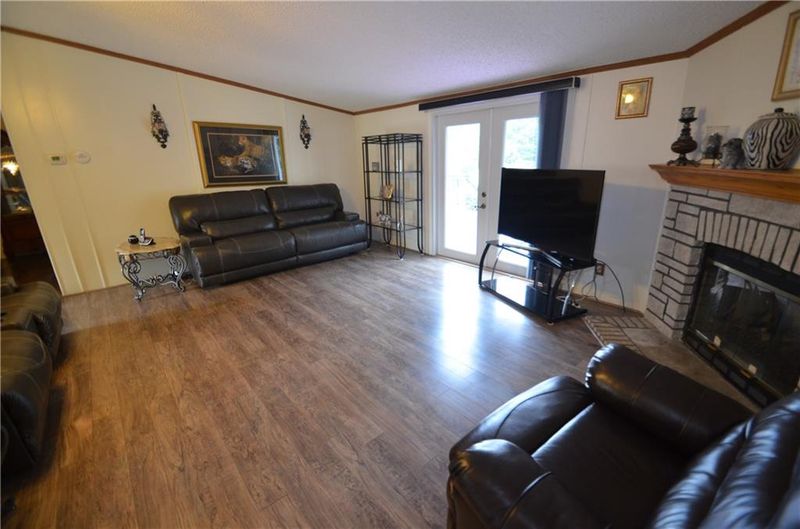 4514 Jim Beard Rd, Maiden, NC 28650