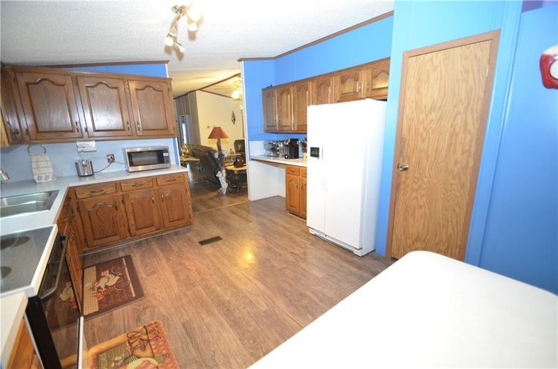 4514 Jim Beard Rd, Maiden, NC 28650