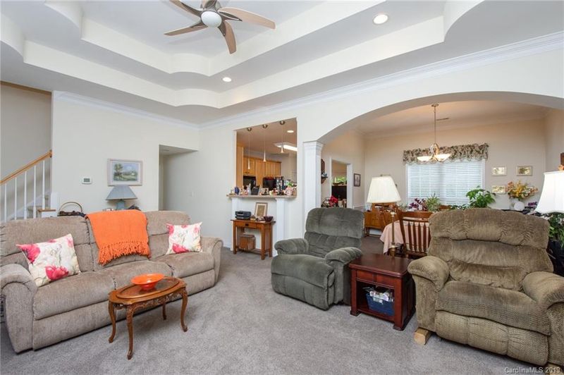 6524 Derby Ln NW, Concord, NC 28027